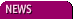 News & Events